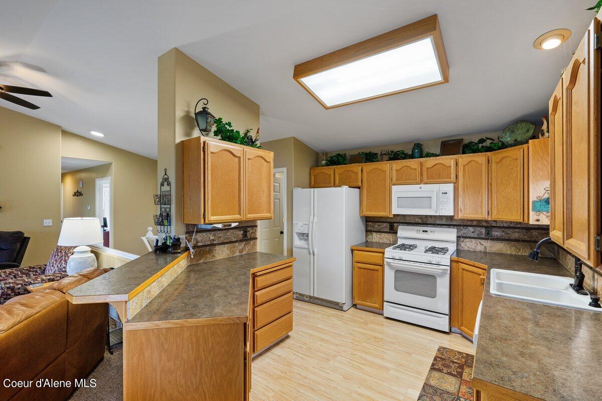 757 W Lacey Ave, Hayden, Alaska image 16
