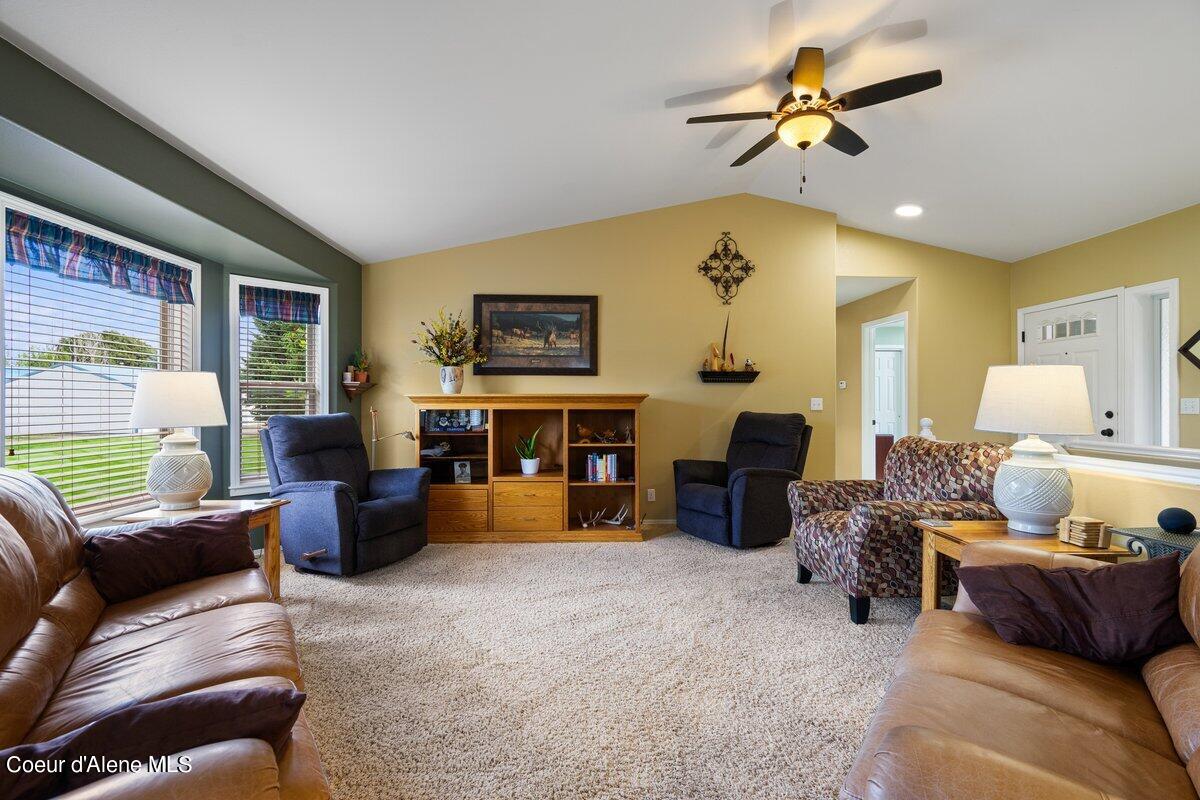 757 W Lacey Ave, Hayden, Alaska image 12