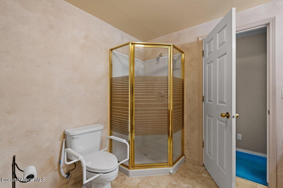 757 W Lacey Ave, Hayden, Alaska image 36