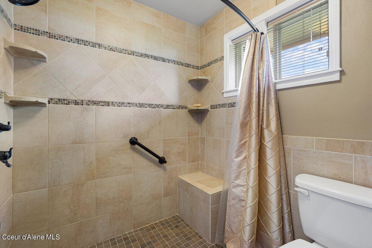 757 W Lacey Ave, Hayden, Alaska image 24
