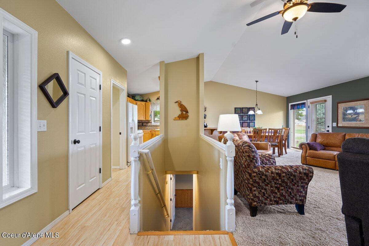 757 W Lacey Ave, Hayden, Alaska image 8