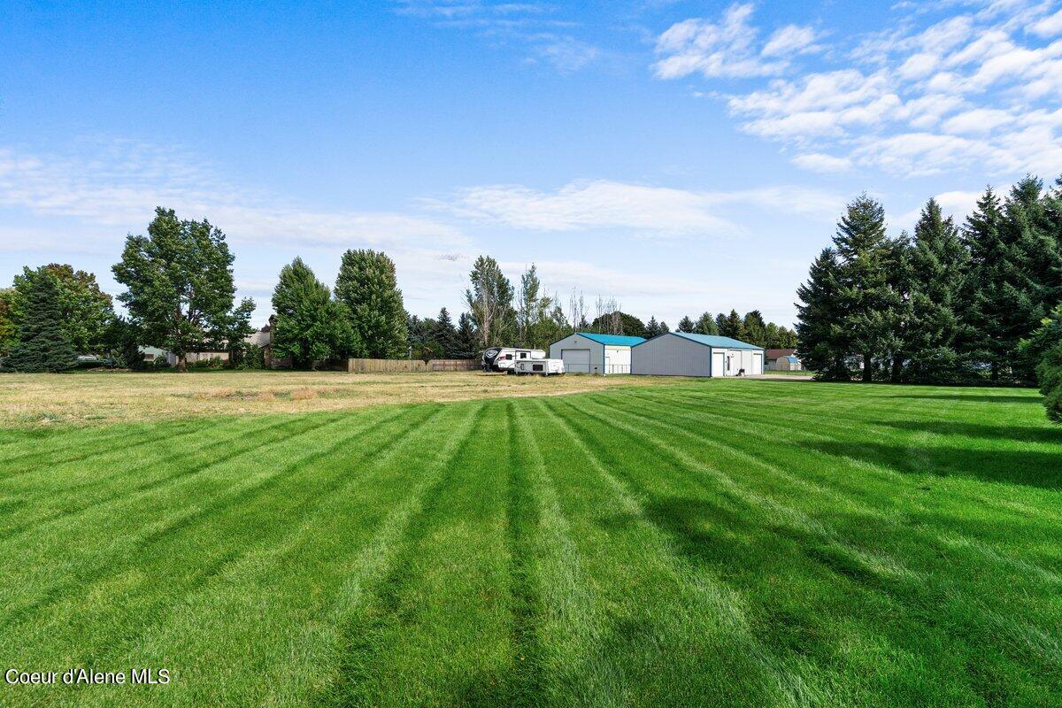 757 W Lacey Ave, Hayden, Alaska image 43