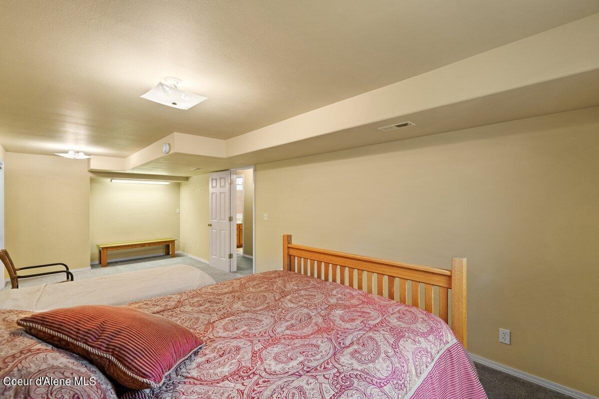 757 W Lacey Ave, Hayden, Alaska image 35