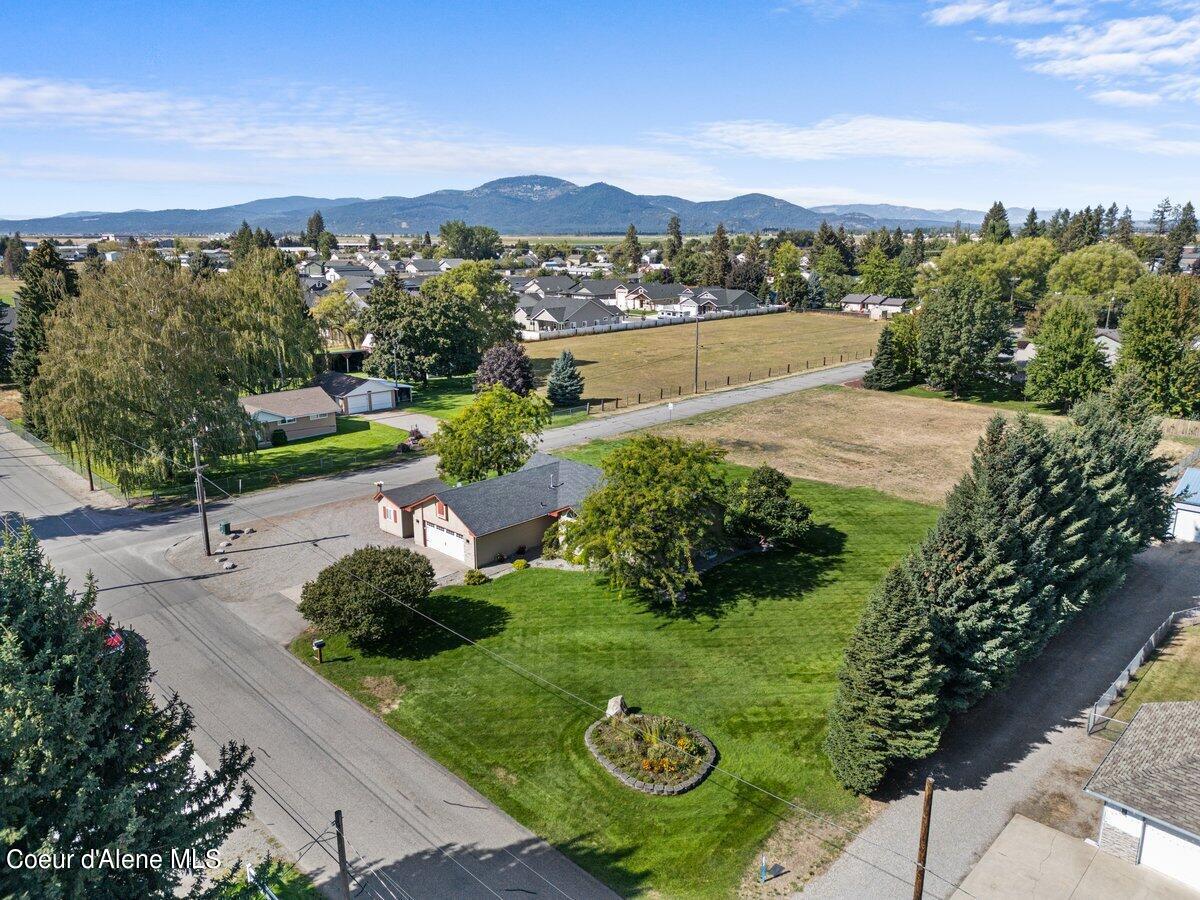 757 W Lacey Ave, Hayden, Alaska image 6