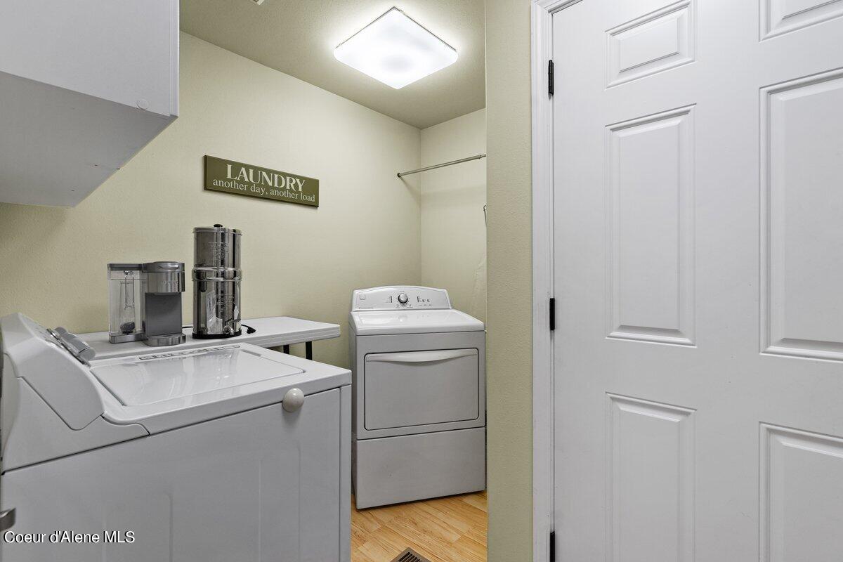 757 W Lacey Ave, Hayden, Alaska image 30