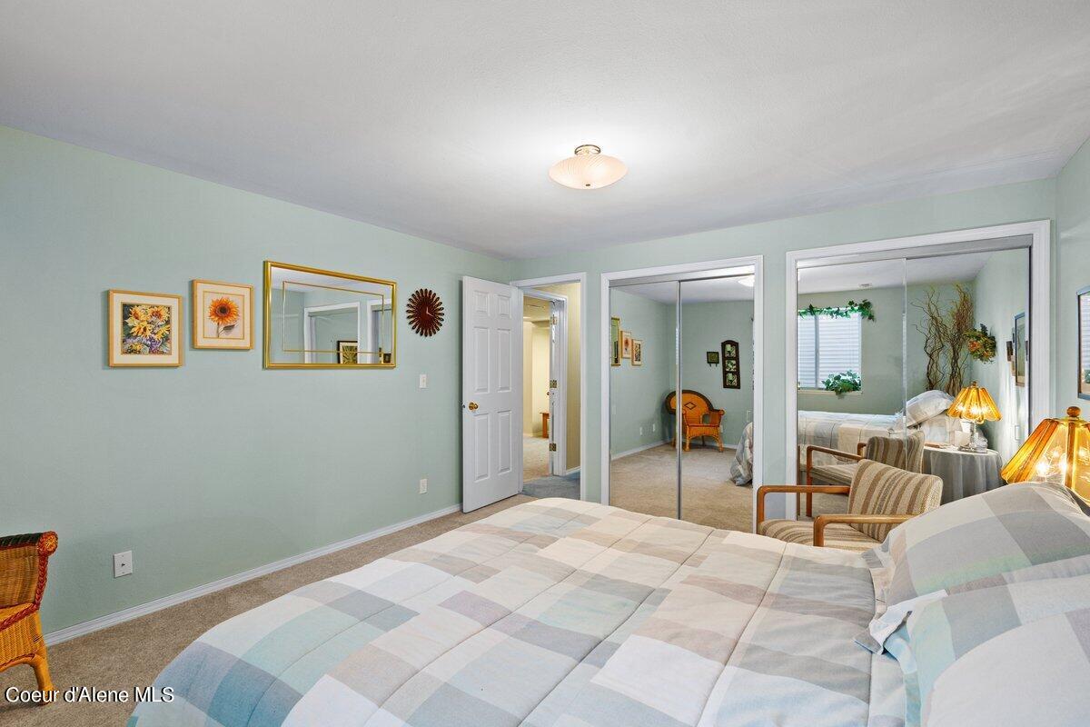 757 W Lacey Ave, Hayden, Alaska image 34