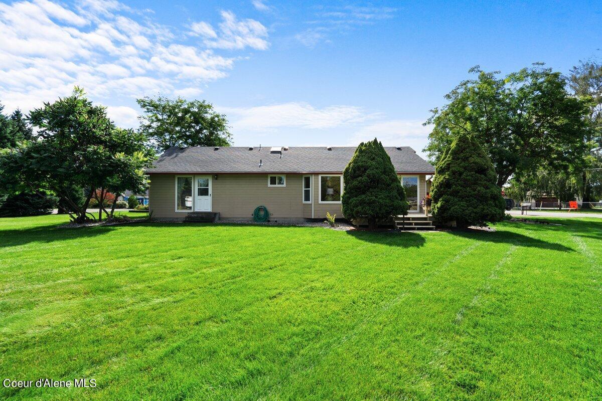757 W Lacey Ave, Hayden, Alaska image 42