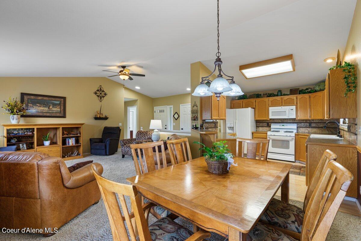 757 W Lacey Ave, Hayden, Alaska image 13