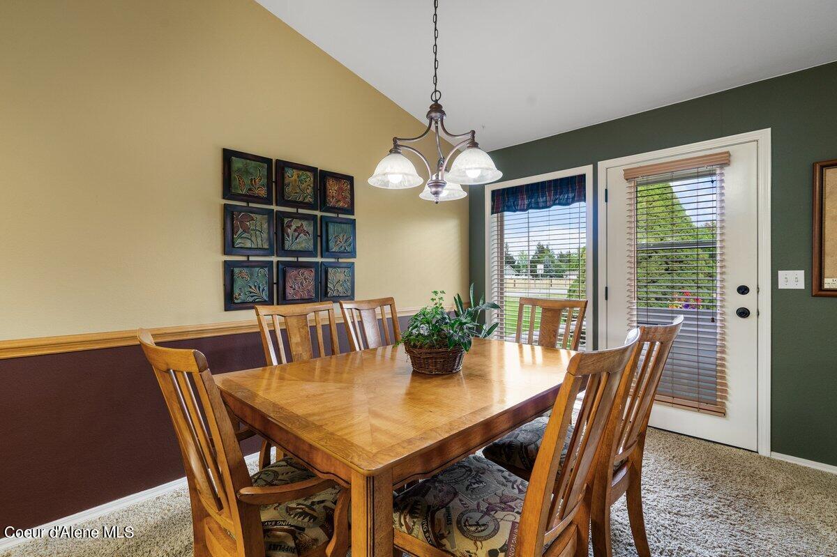 757 W Lacey Ave, Hayden, Alaska image 18