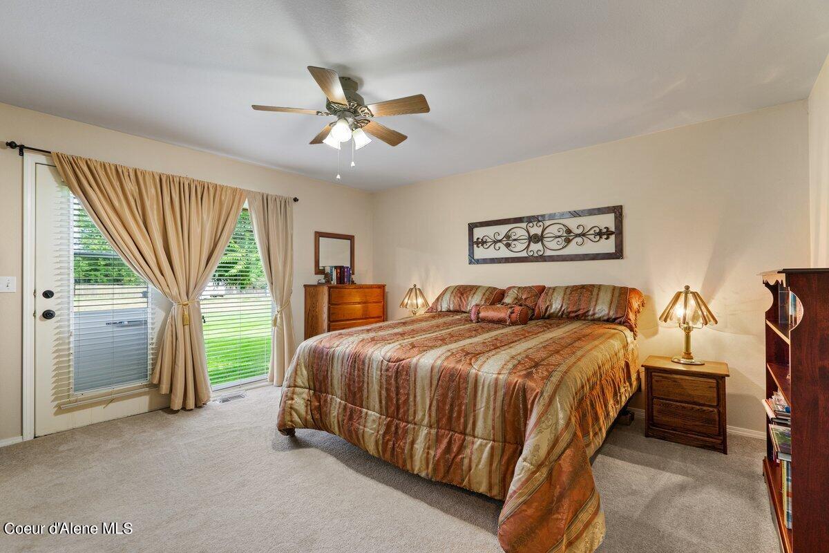 757 W Lacey Ave, Hayden, Alaska image 20