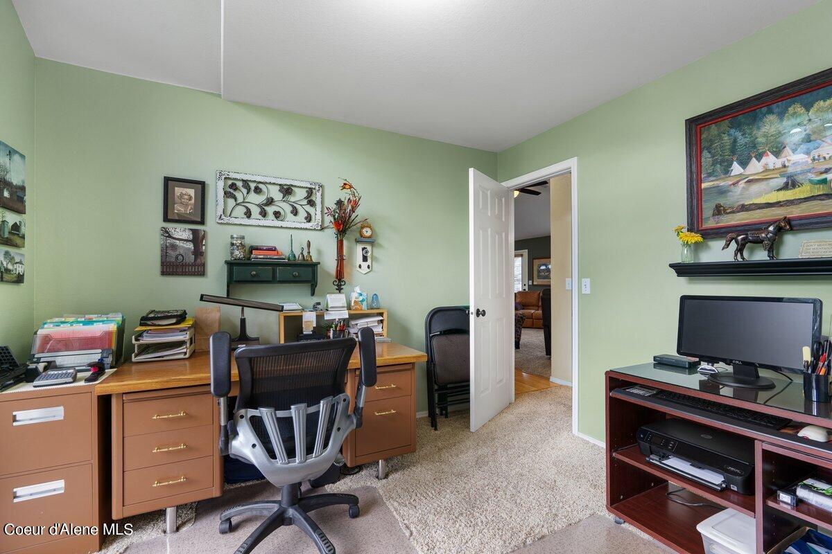 757 W Lacey Ave, Hayden, Alaska image 28