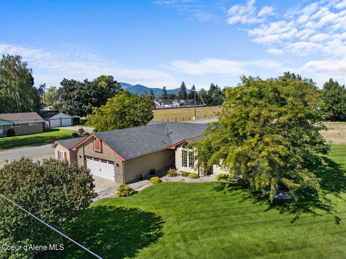 757 W Lacey Ave, Hayden, Alaska image 4