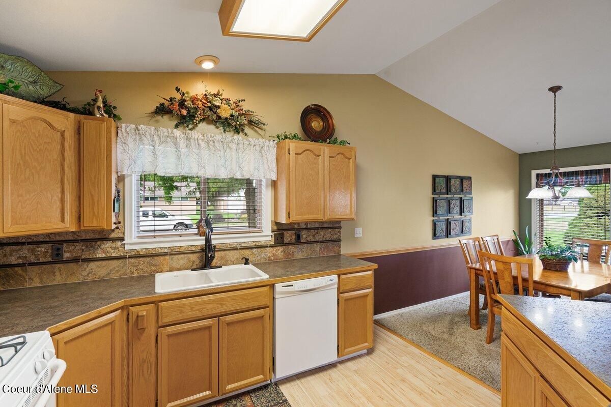 757 W Lacey Ave, Hayden, Alaska image 15
