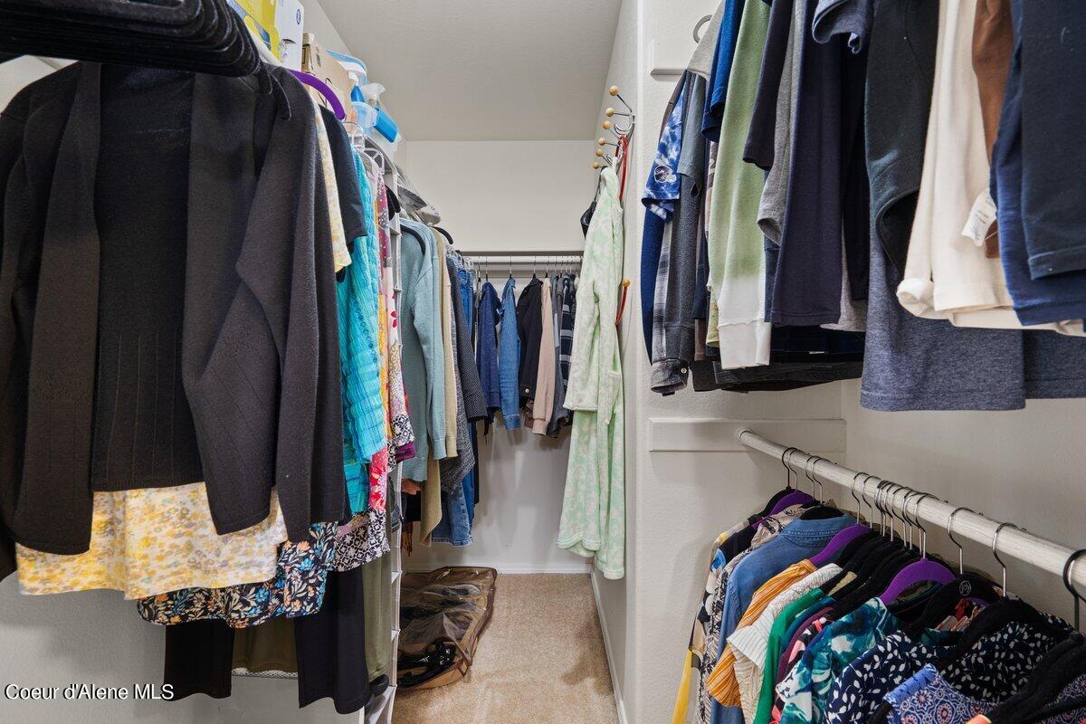 757 W Lacey Ave, Hayden, Alaska image 22
