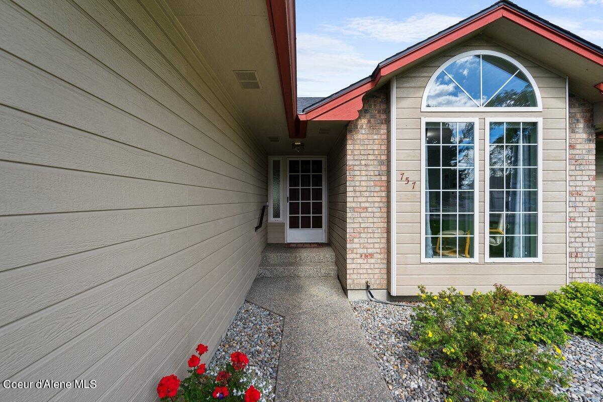 757 W Lacey Ave, Hayden, Alaska image 7