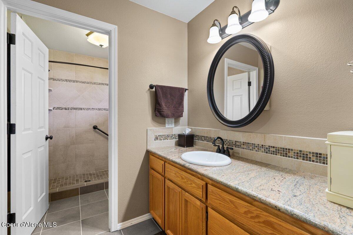757 W Lacey Ave, Hayden, Alaska image 23