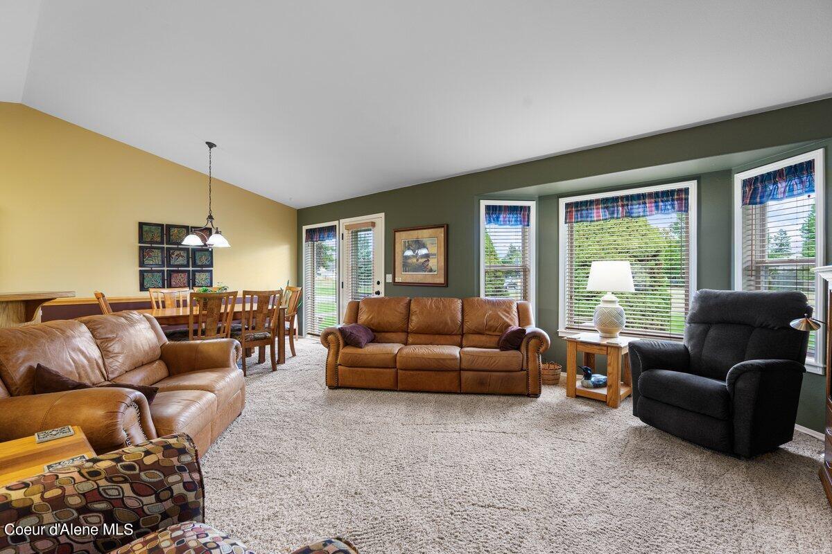 757 W Lacey Ave, Hayden, Alaska image 10