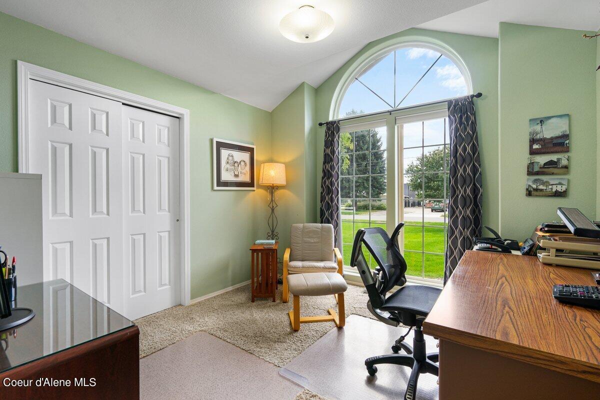 757 W Lacey Ave, Hayden, Alaska image 27