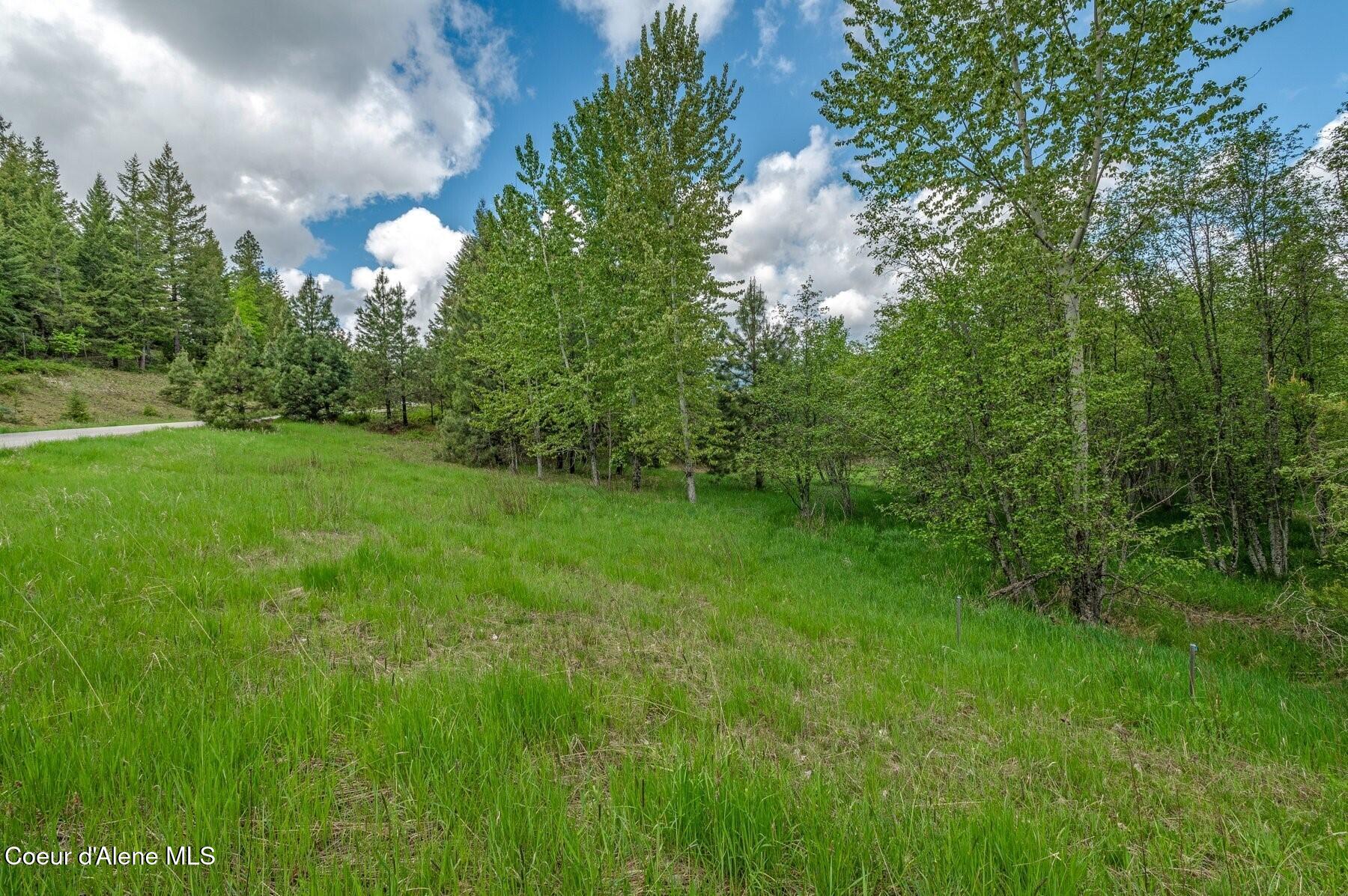 229 Ravenwood Dr, Sandpoint, Alaska image 12