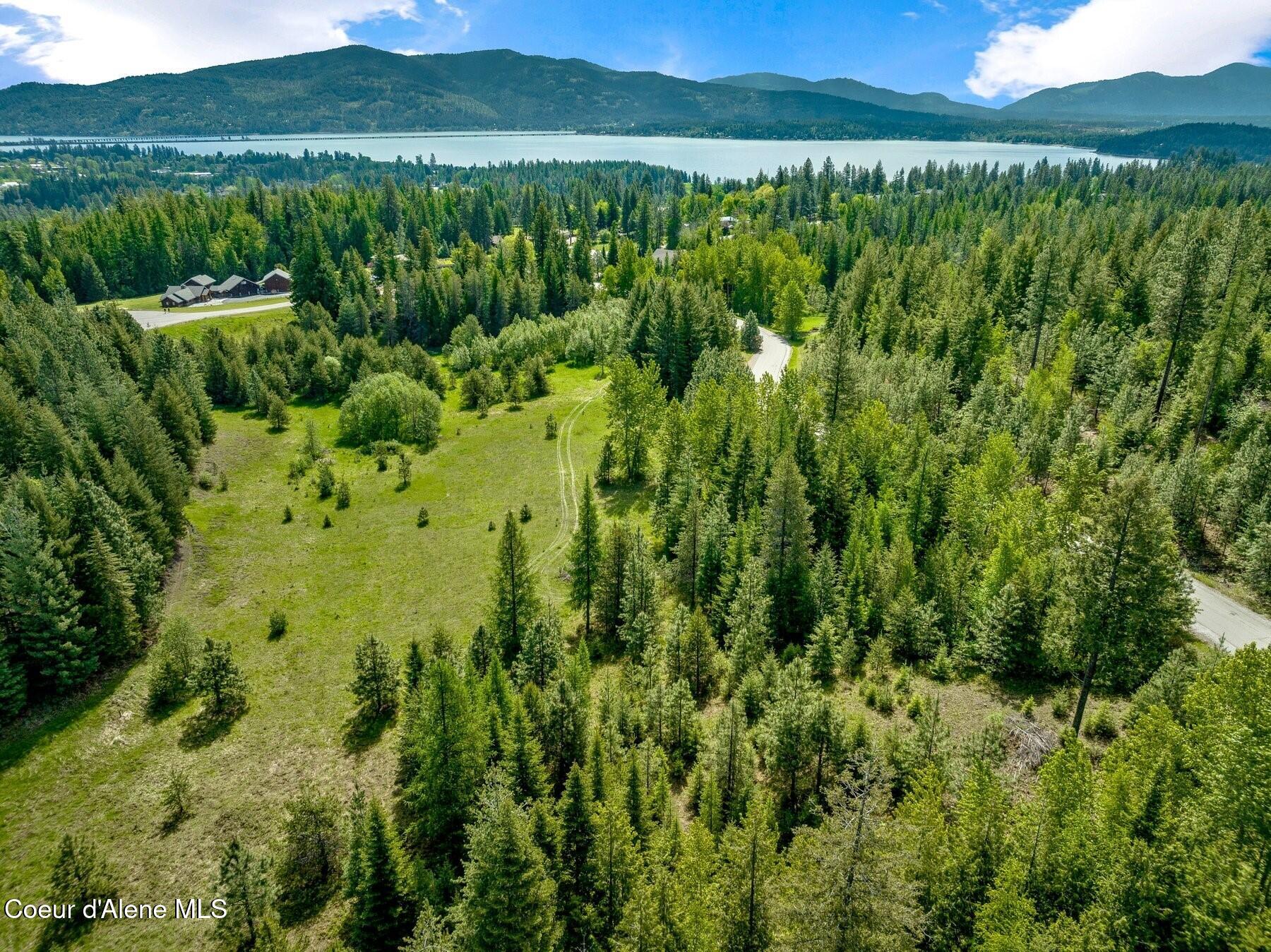 229 Ravenwood Dr, Sandpoint, Alaska image 25