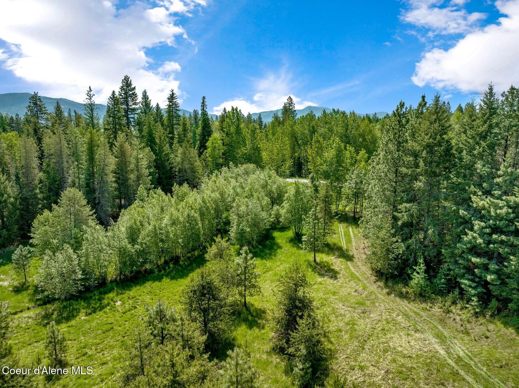 229 Ravenwood Dr, Sandpoint, Alaska image 28