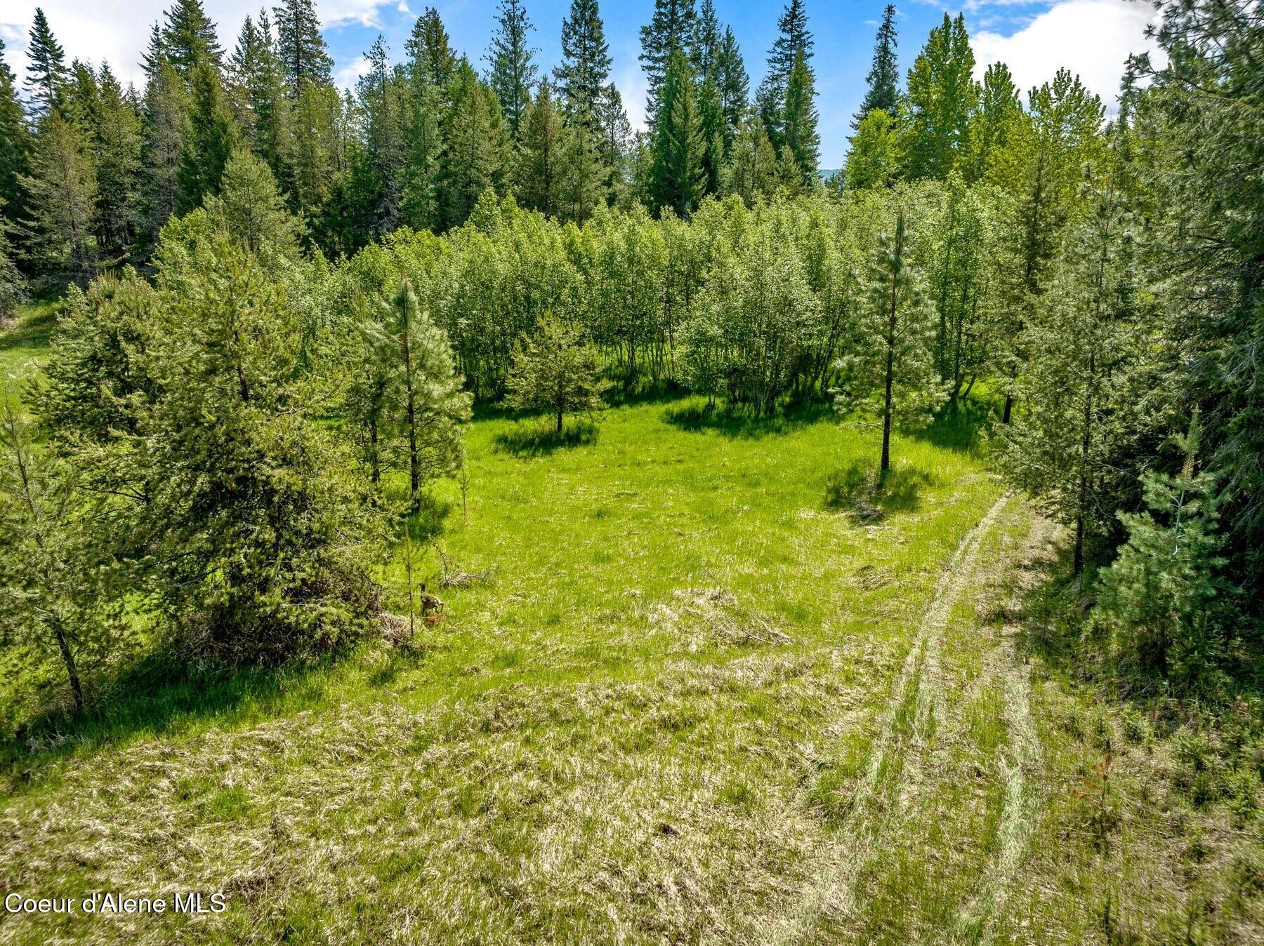 229 Ravenwood Dr, Sandpoint, Alaska image 35