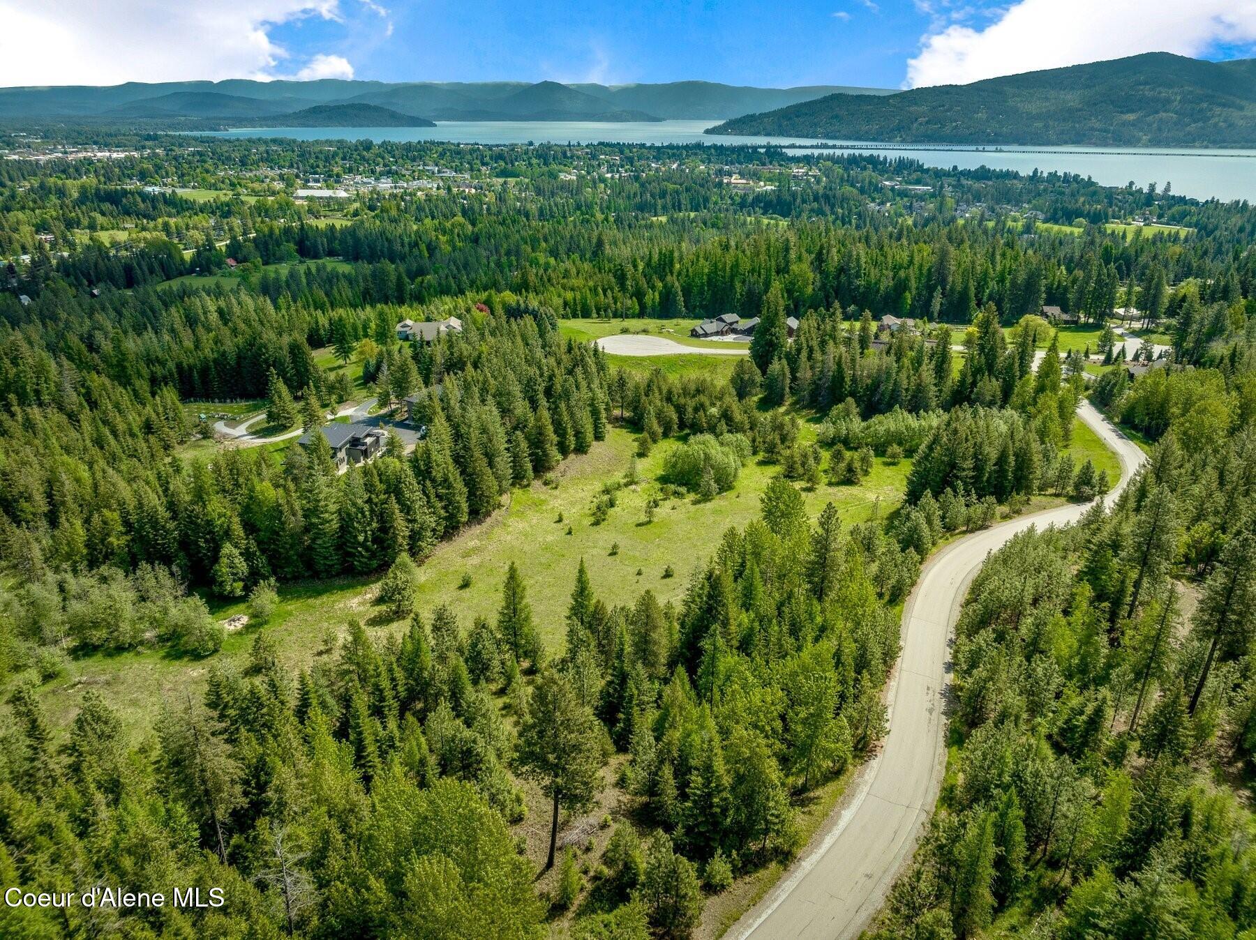 229 Ravenwood Dr, Sandpoint, Alaska image 24