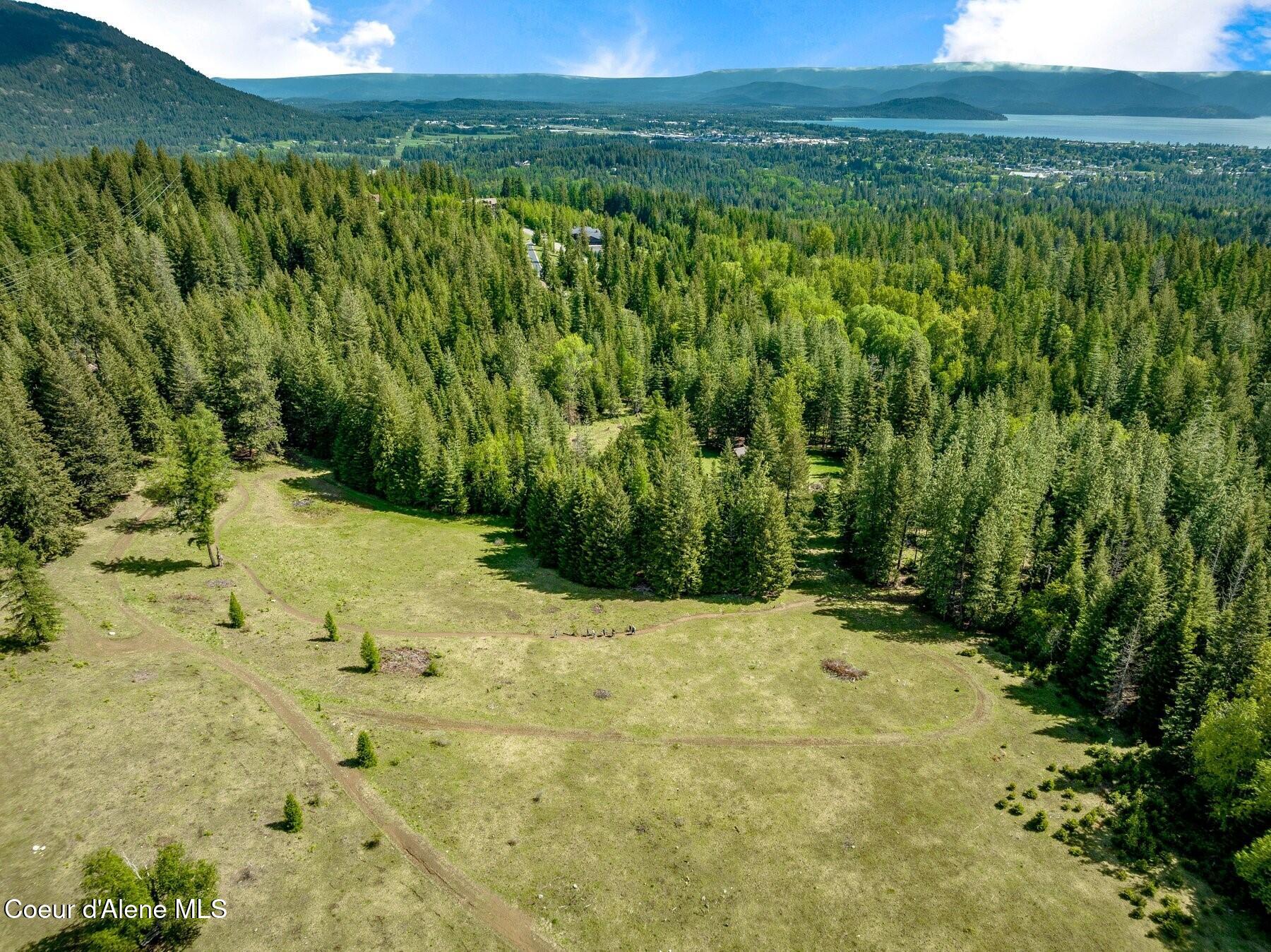 229 Ravenwood Dr, Sandpoint, Alaska image 41