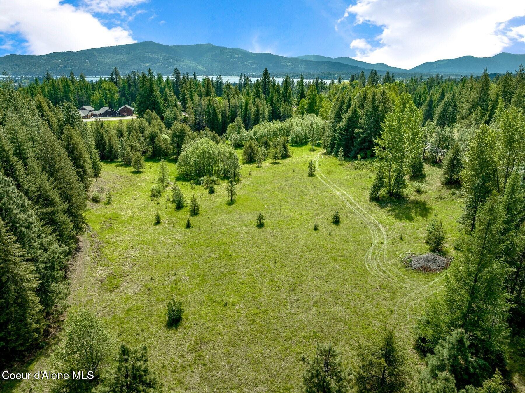 229 Ravenwood Dr, Sandpoint, Alaska image 26