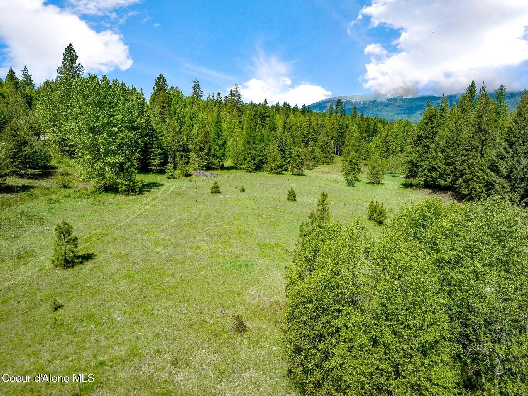 229 Ravenwood Dr, Sandpoint, Alaska image 36