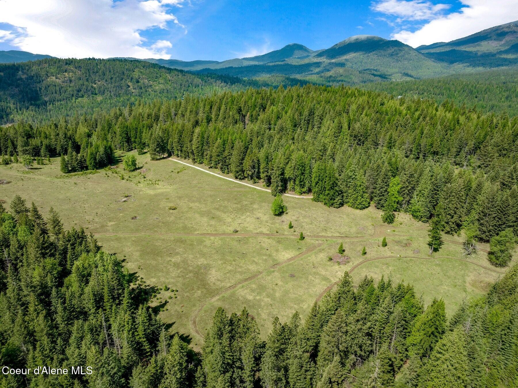229 Ravenwood Dr, Sandpoint, Alaska image 40