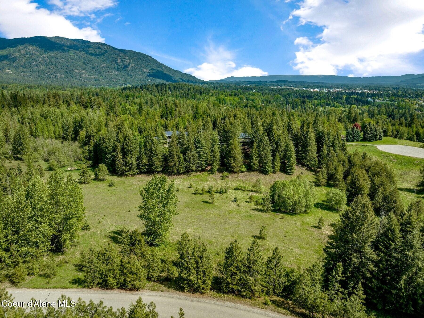 229 Ravenwood Dr, Sandpoint, Alaska image 33