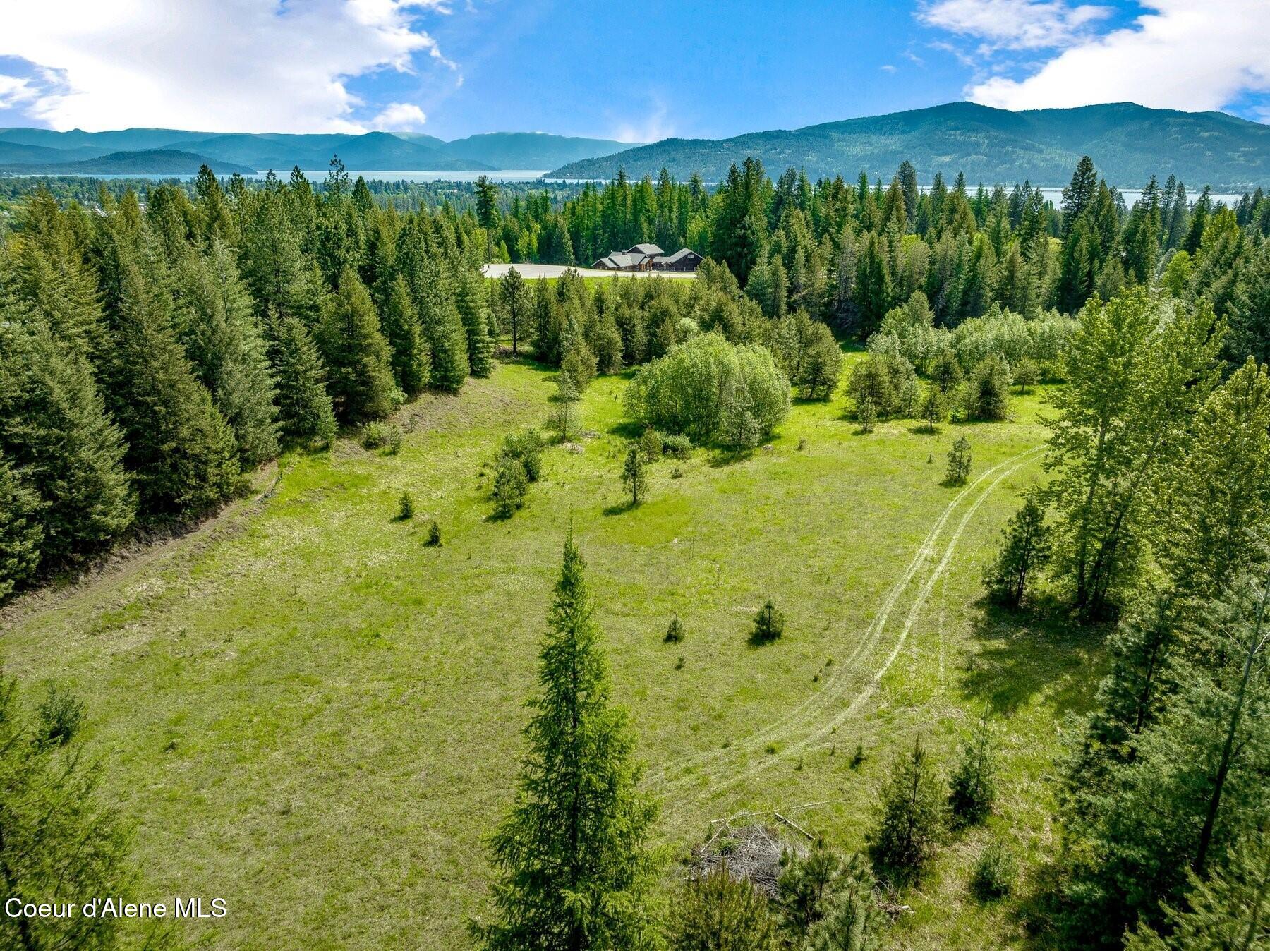 229 Ravenwood Dr, Sandpoint, Alaska image 27