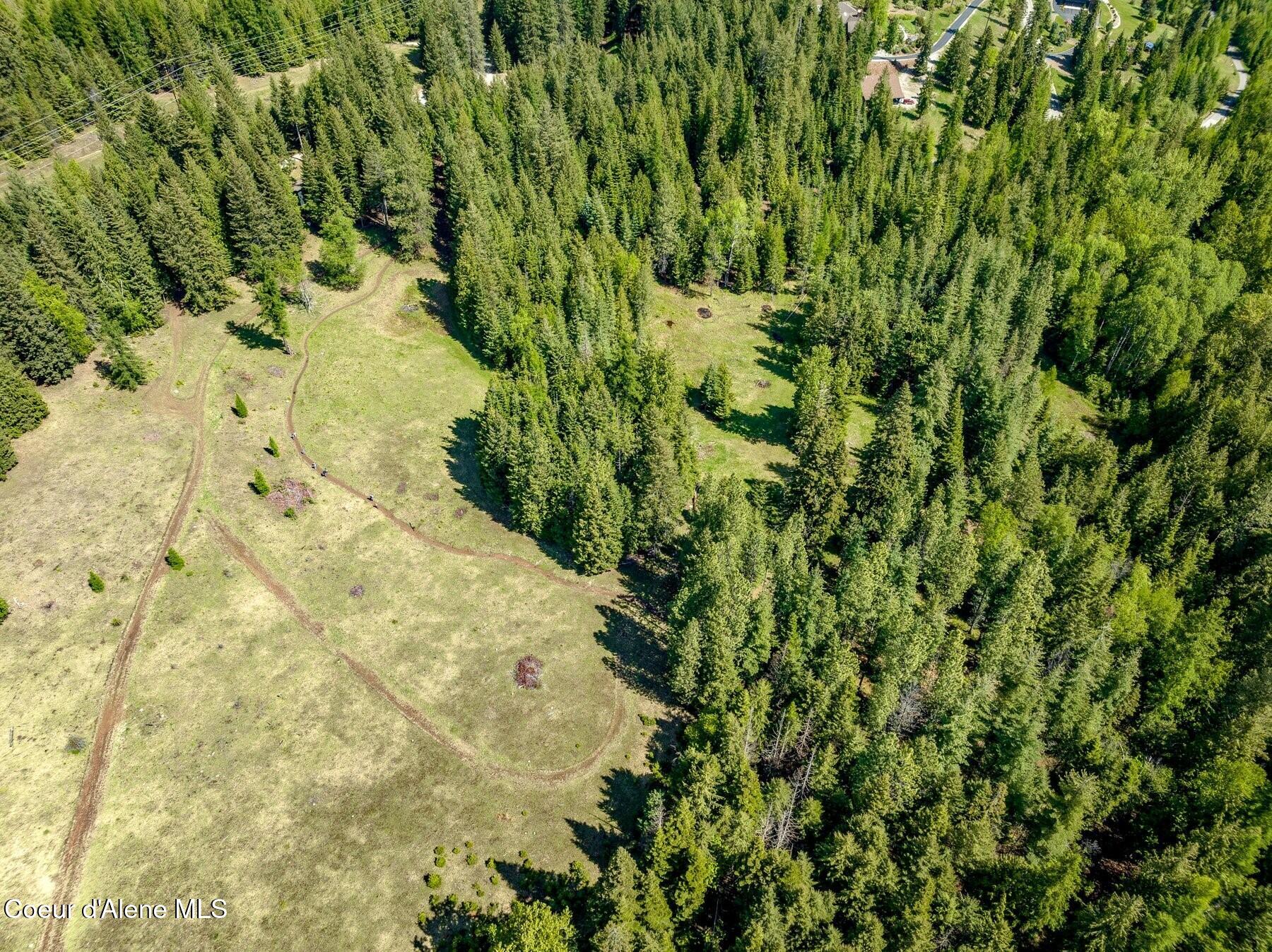 229 Ravenwood Dr, Sandpoint, Alaska image 44