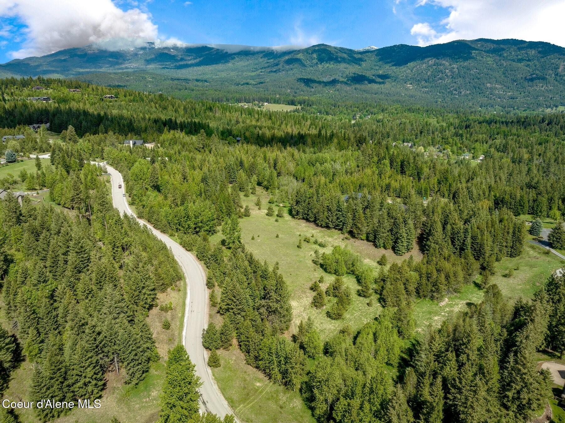 229 Ravenwood Dr, Sandpoint, Alaska image 31