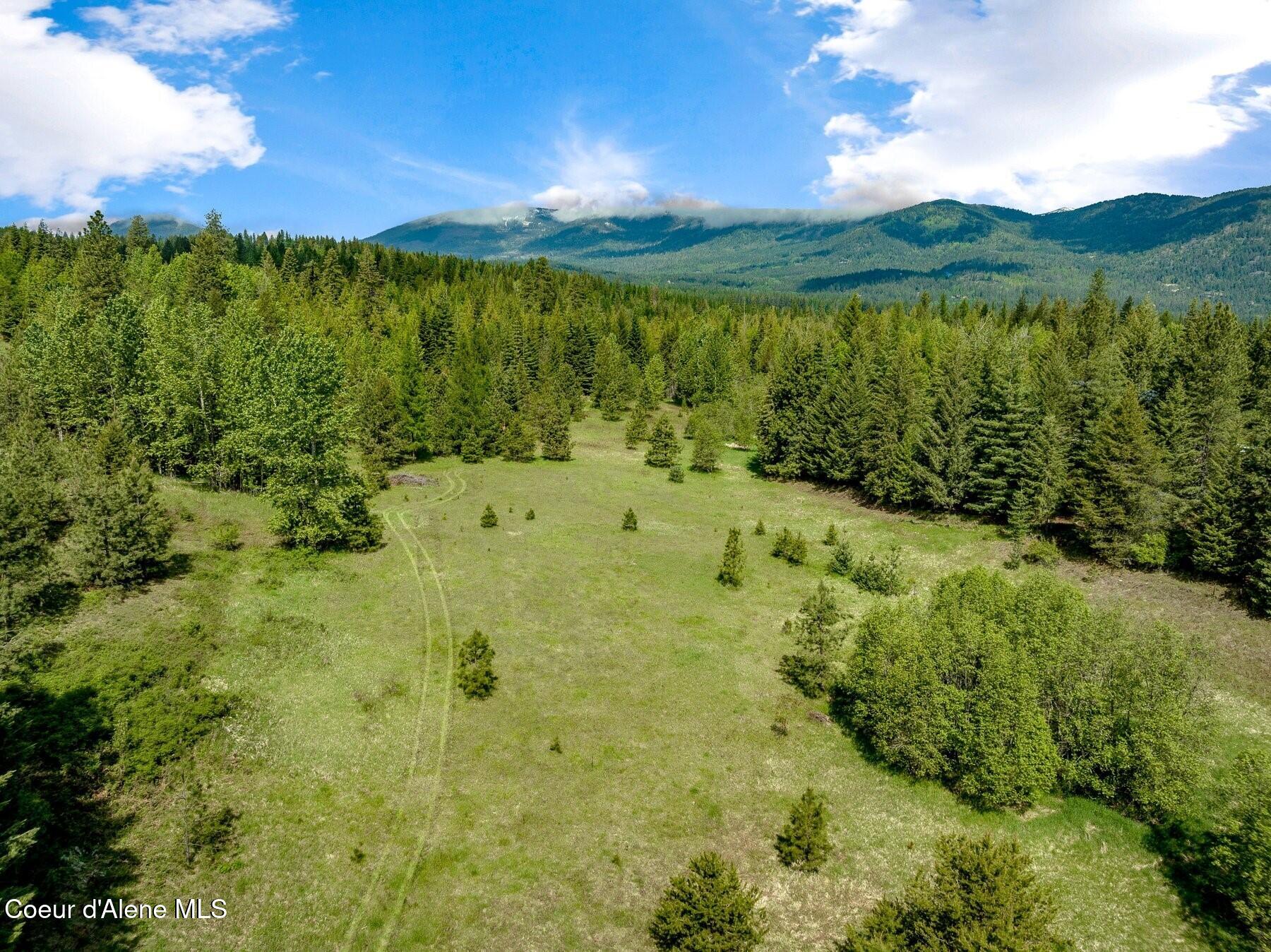 229 Ravenwood Dr, Sandpoint, Alaska image 29