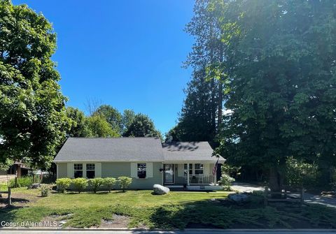 Single Family Residence in Sandpoint ID 509 Olive Ave.jpg