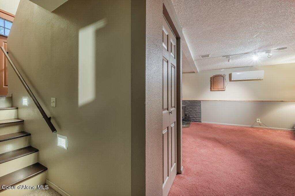 12254 N Government Way, Hayden, Idaho image 23