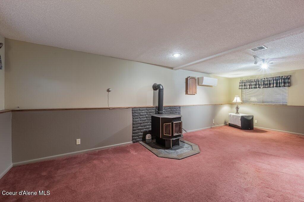 12254 N Government Way, Hayden, Idaho image 26