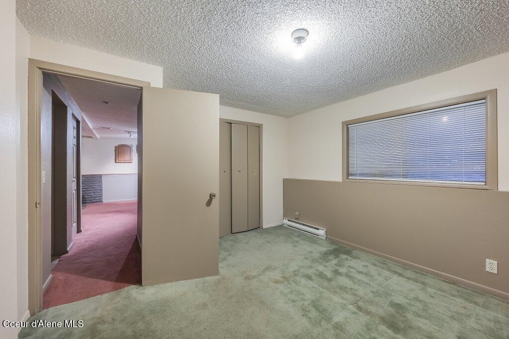 12254 N Government Way, Hayden, Idaho image 30