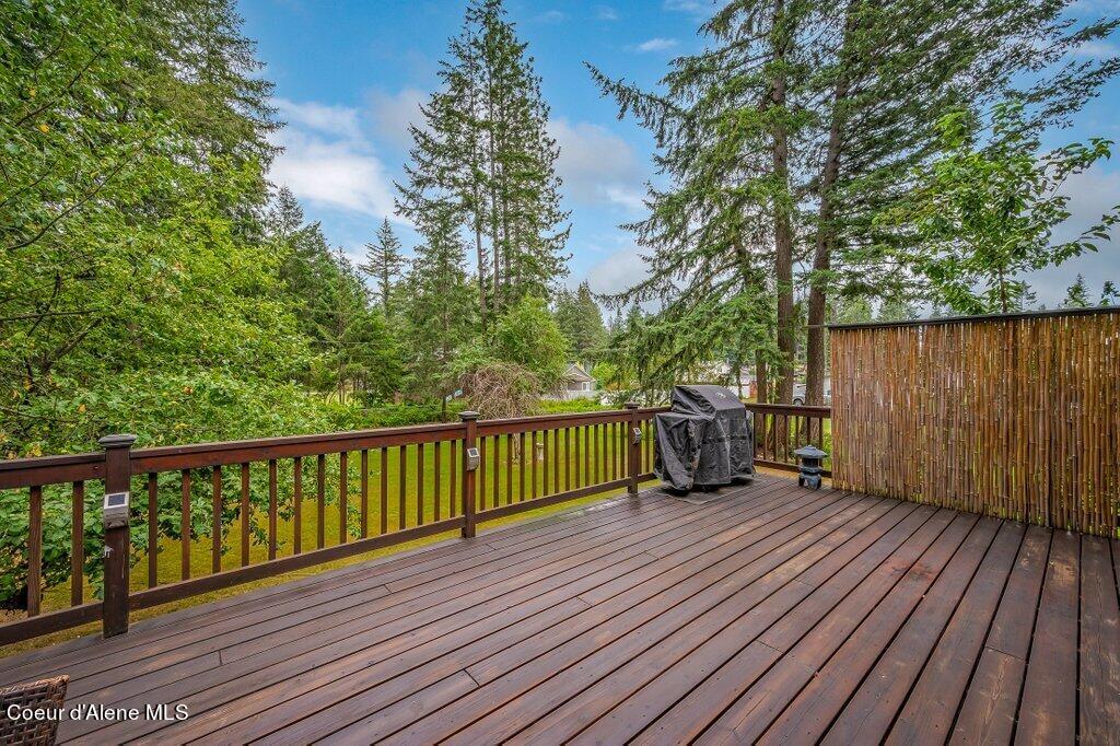 12254 N Government Way, Hayden, Idaho image 38