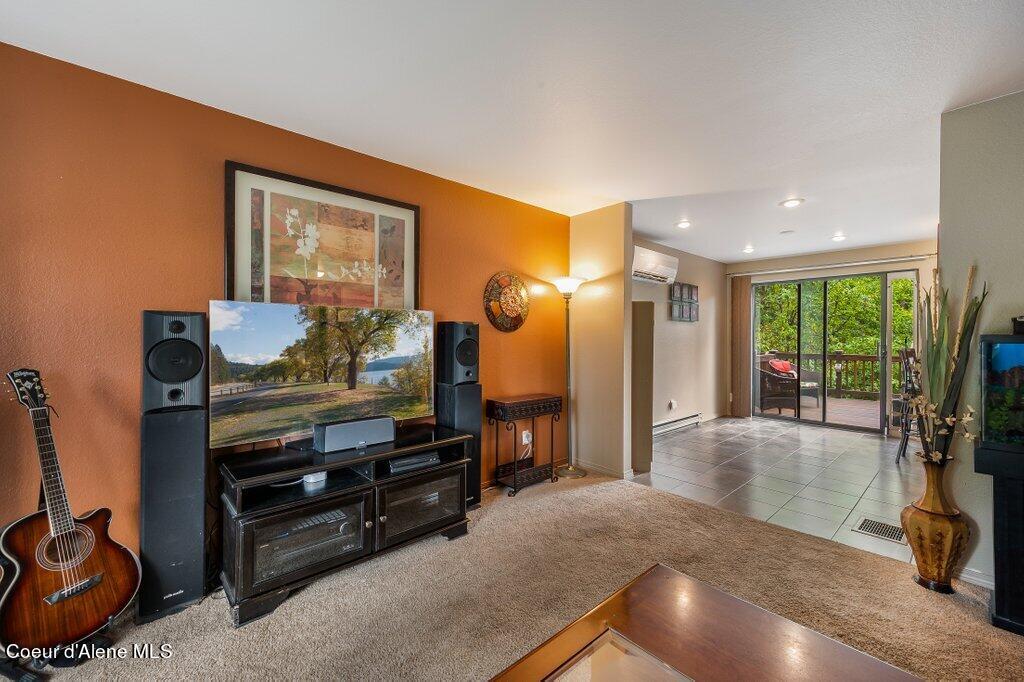 12254 N Government Way, Hayden, Idaho image 7