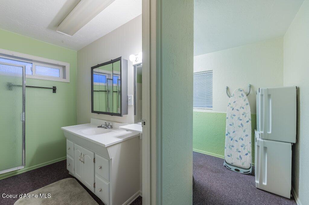 12254 N Government Way, Hayden, Idaho image 33