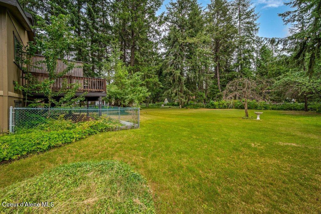 12254 N Government Way, Hayden, Idaho image 36