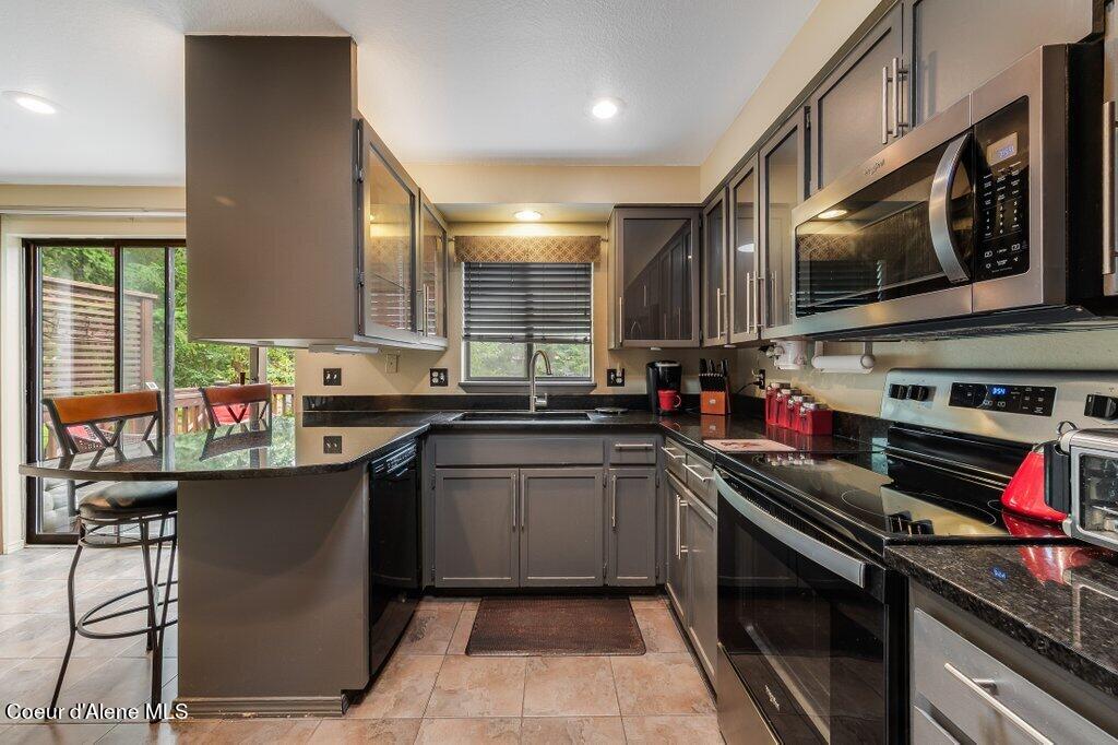 12254 N Government Way, Hayden, Idaho image 13