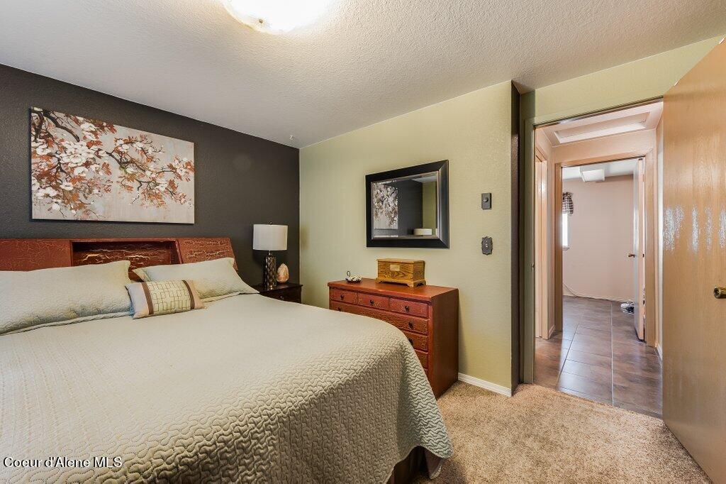12254 N Government Way, Hayden, Idaho image 18