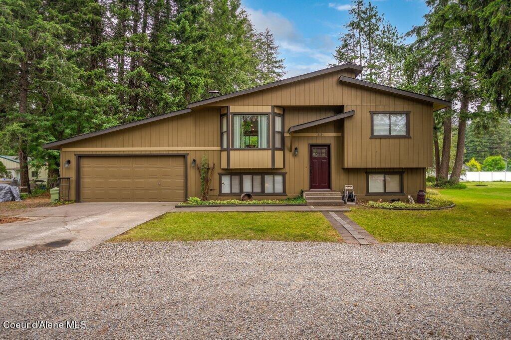 12254 N Government Way, Hayden, Idaho image 3