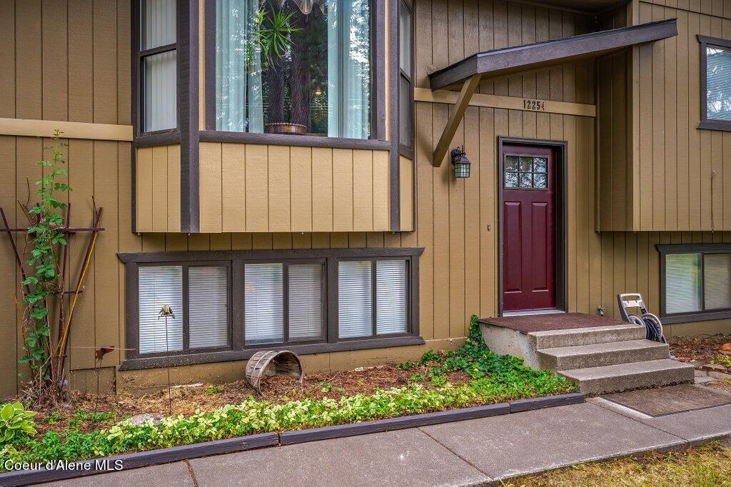 12254 N Government Way, Hayden, Idaho image 4