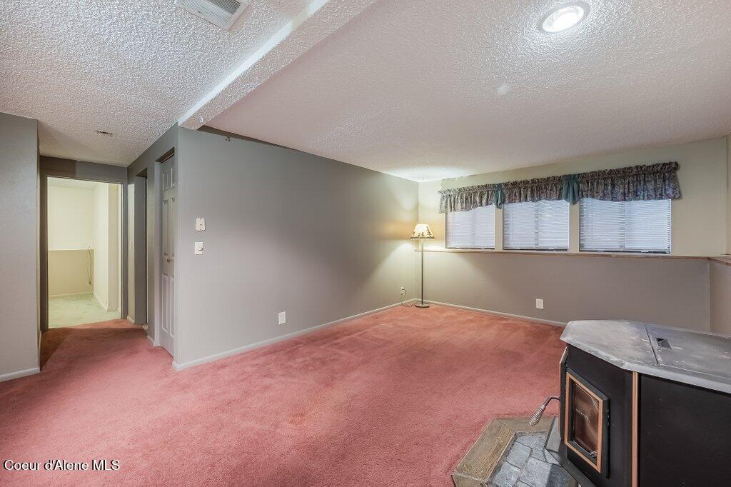 12254 N Government Way, Hayden, Idaho image 27