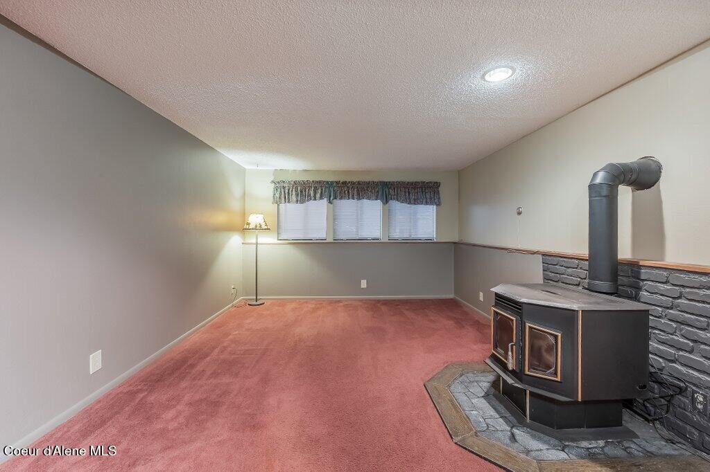 12254 N Government Way, Hayden, Idaho image 25
